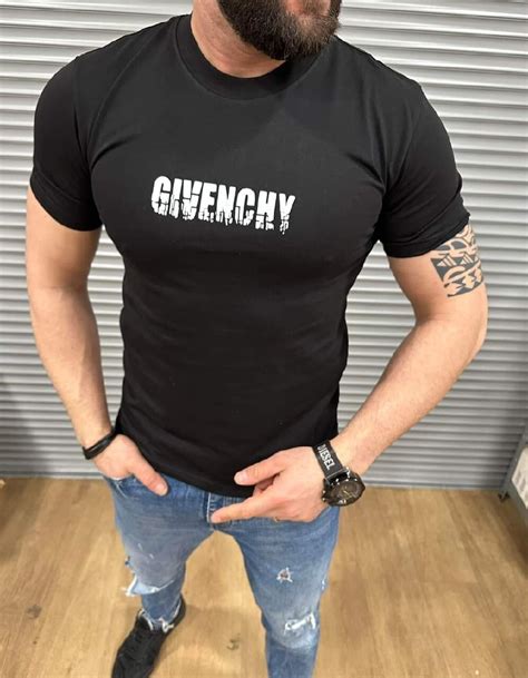 koszulki givenchy|givenchy pants sale.